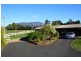 70 Brays Road, Sheffield TAS 7306