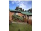 23 Atkins Drive, Acacia Hills TAS 7306