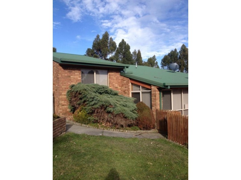 23 Atkins Drive, Acacia Hills TAS 7306