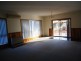 23 Atkins Drive, Acacia Hills TAS 7306