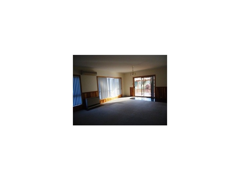 23 Atkins Drive, Acacia Hills TAS 7306