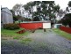 23 Atkins Drive, Acacia Hills TAS 7306