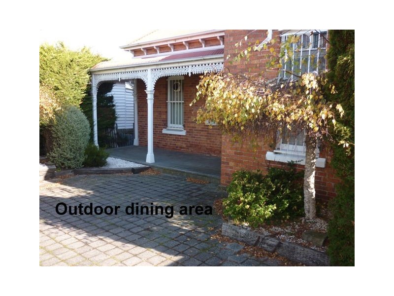 28 Forbes Street, Devonport TAS 7310