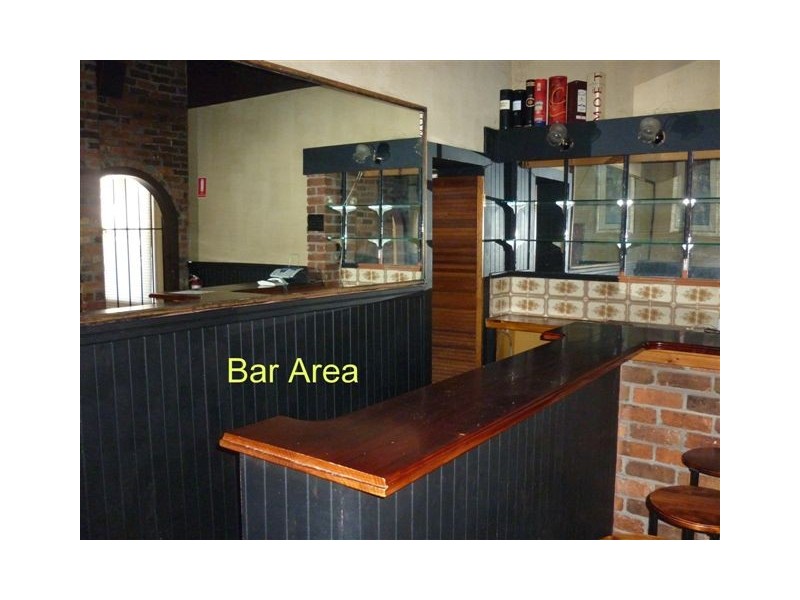 28 Forbes Street, Devonport TAS 7310