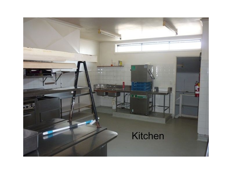 28 Forbes Street, Devonport TAS 7310