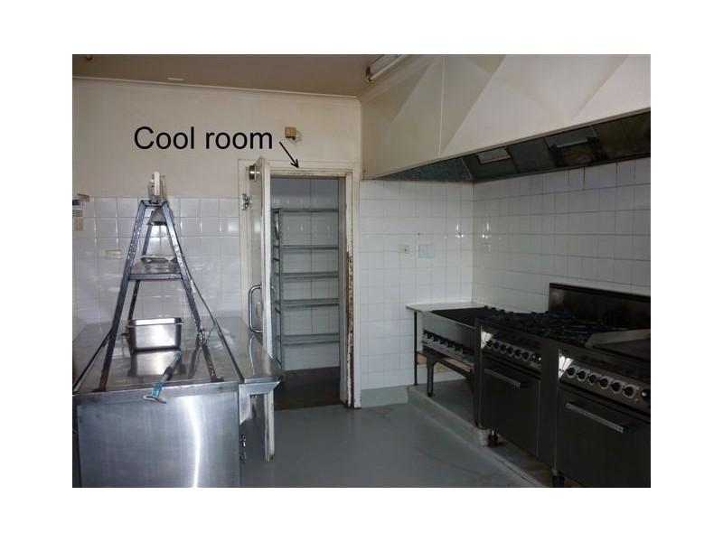 28 Forbes Street, Devonport TAS 7310