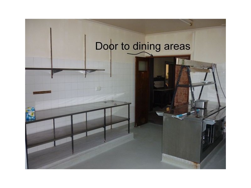 28 Forbes Street, Devonport TAS 7310