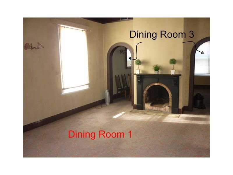 28 Forbes Street, Devonport TAS 7310