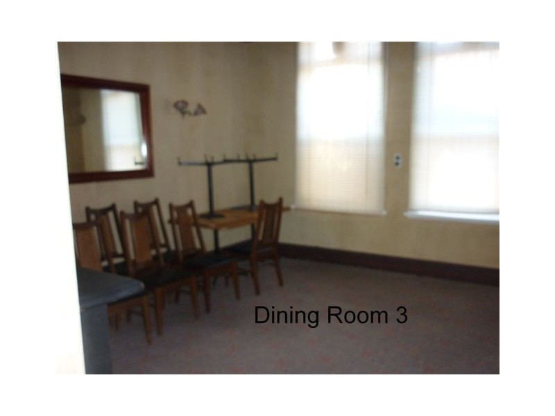 28 Forbes Street, Devonport TAS 7310