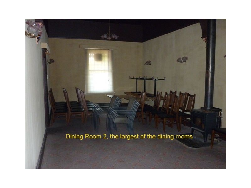 28 Forbes Street, Devonport TAS 7310