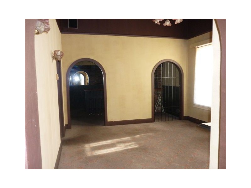 28 Forbes Street, Devonport TAS 7310