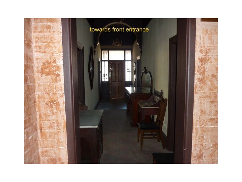 28 Forbes Street, Devonport TAS 7310