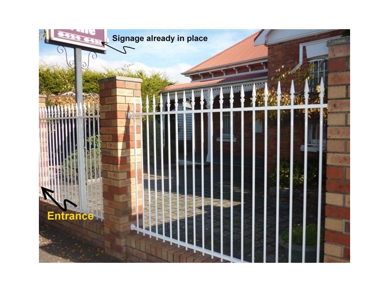 28 Forbes Street, Devonport TAS 7310