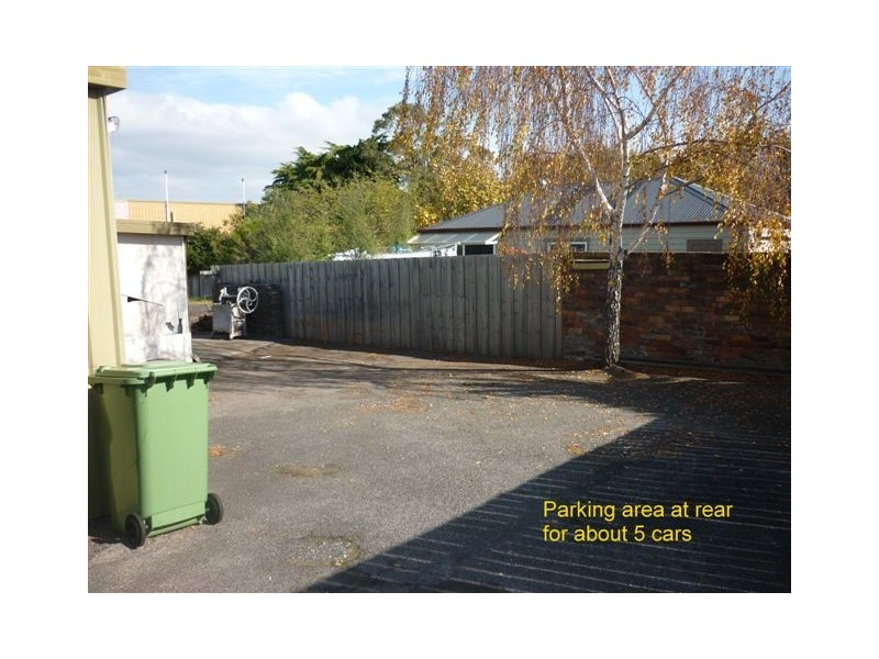 28 Forbes Street, Devonport TAS 7310