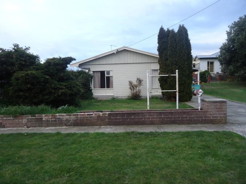23 Hope Street, Ulverstone TAS 7315