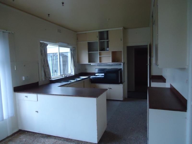 23 Hope Street, Ulverstone TAS 7315