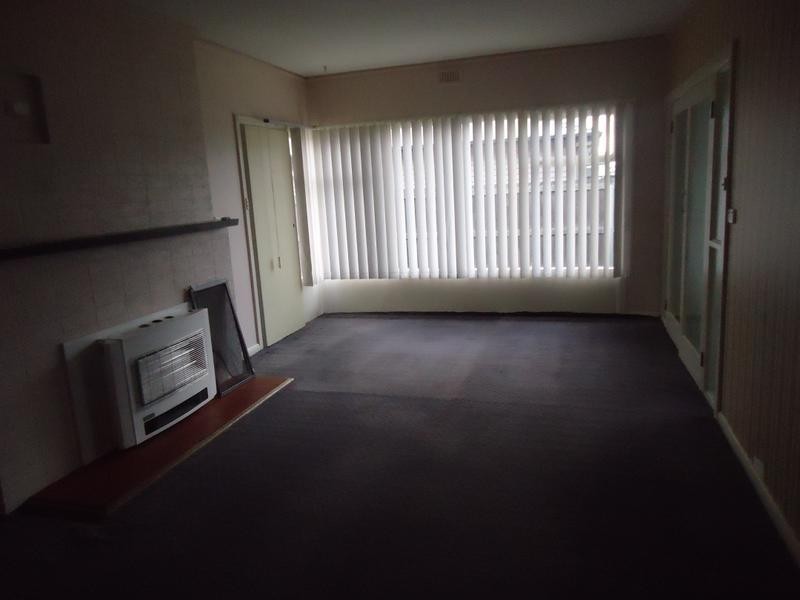 23 Hope Street, Ulverstone TAS 7315