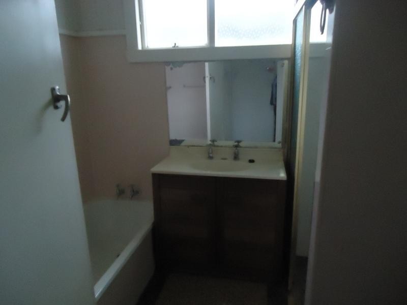 23 Hope Street, Ulverstone TAS 7315