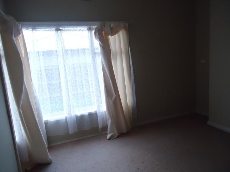 23 Hope Street, Ulverstone TAS 7315