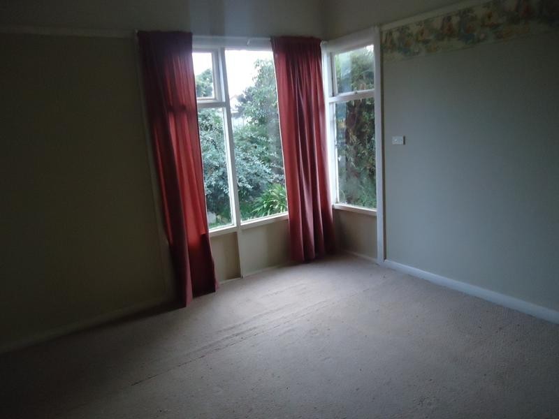 23 Hope Street, Ulverstone TAS 7315