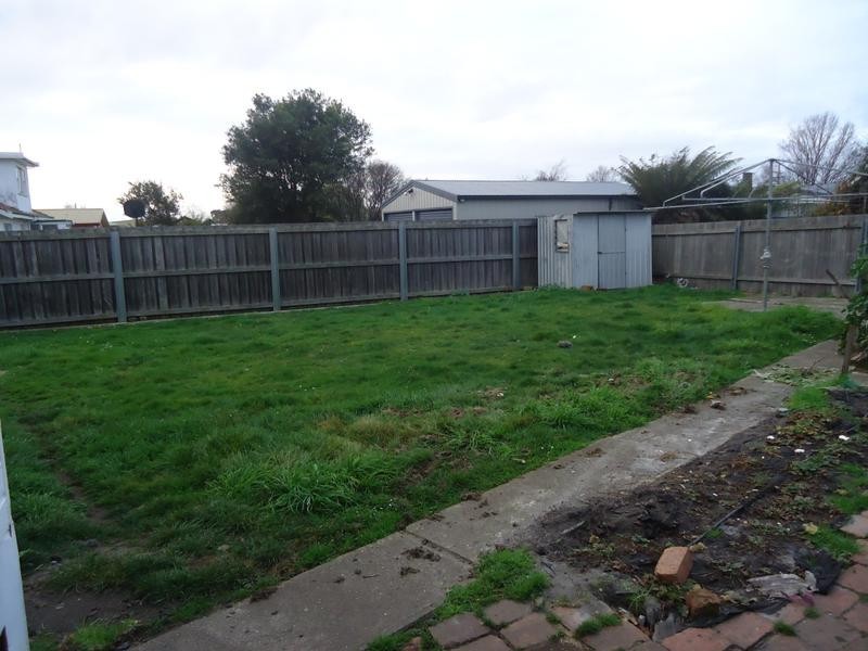 23 Hope Street, Ulverstone TAS 7315