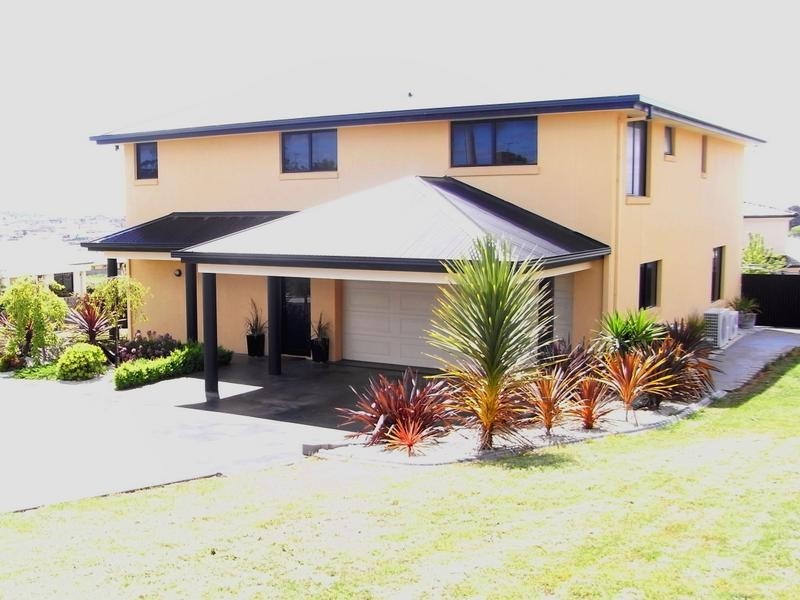 30 Marine Street, East Devonport TAS 7310