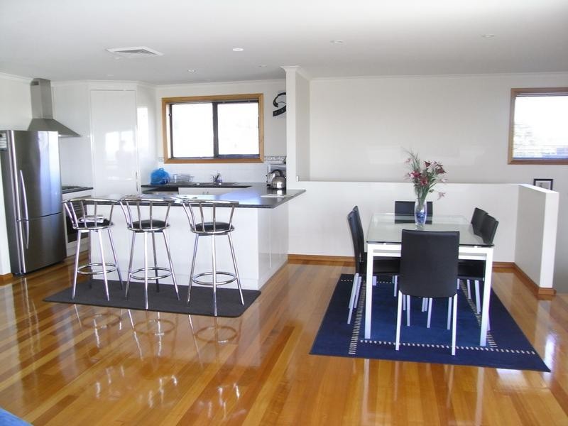 30 Marine Street, East Devonport TAS 7310