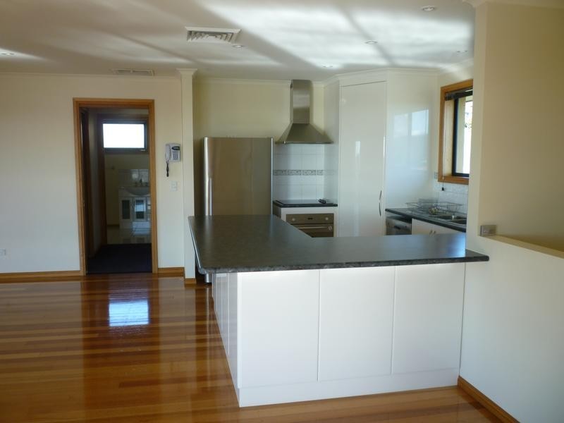 30 Marine Street, East Devonport TAS 7310