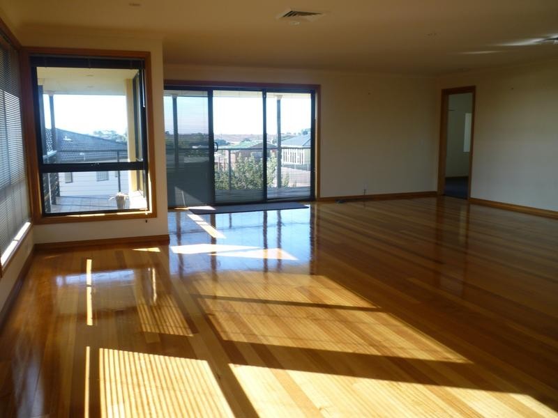 30 Marine Street, East Devonport TAS 7310