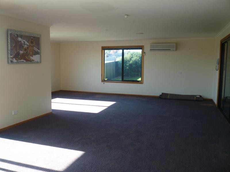 30 Marine Street, East Devonport TAS 7310