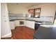 32 Arden Avenue, Devonport TAS 7310