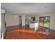 32 Arden Avenue, Devonport TAS 7310