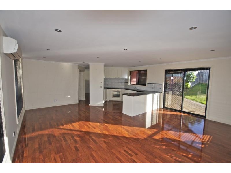 32 Arden Avenue, Devonport TAS 7310