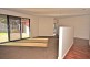 32 Arden Avenue, Devonport TAS 7310