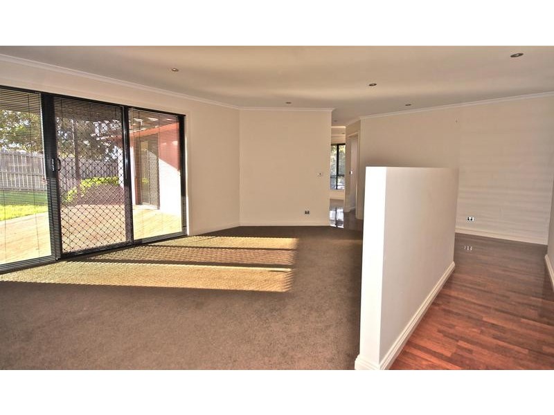 32 Arden Avenue, Devonport TAS 7310