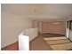 32 Arden Avenue, Devonport TAS 7310