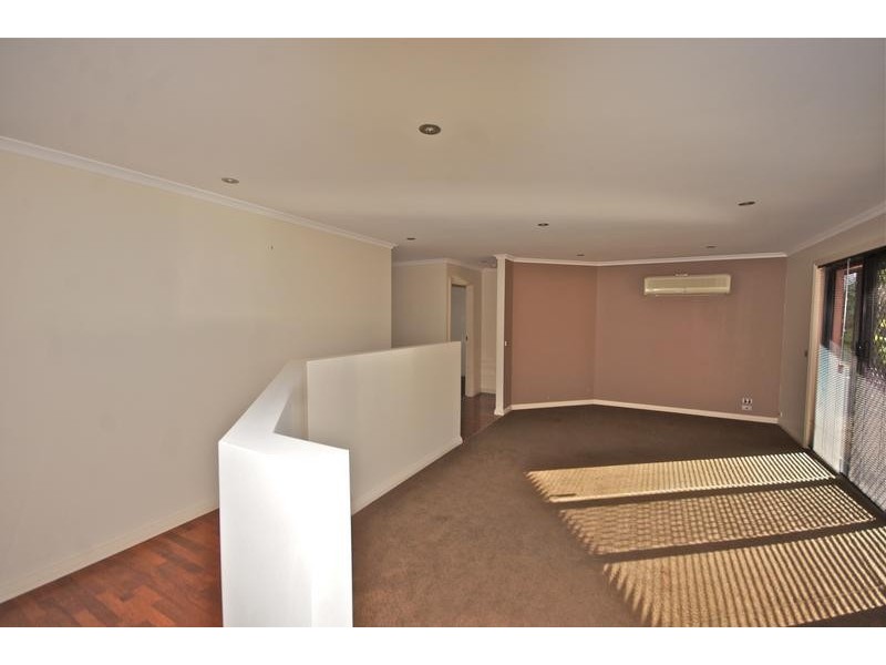 32 Arden Avenue, Devonport TAS 7310