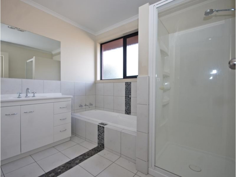 32 Arden Avenue, Devonport TAS 7310