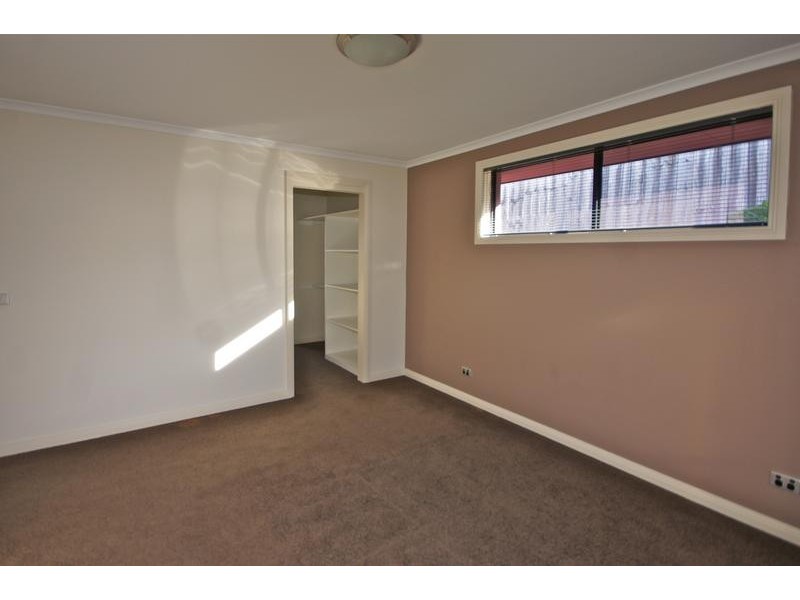 32 Arden Avenue, Devonport TAS 7310