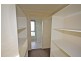 32 Arden Avenue, Devonport TAS 7310