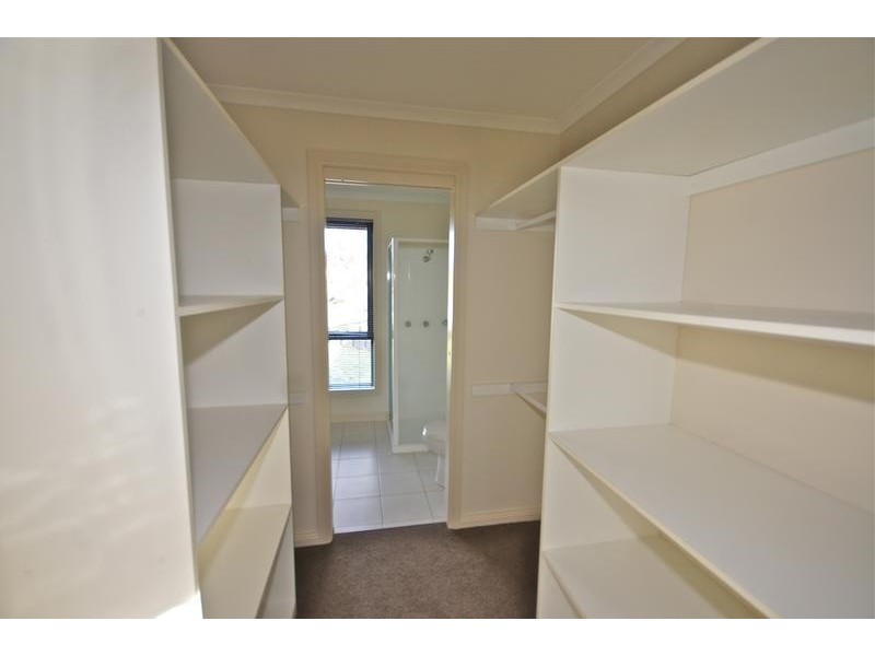 32 Arden Avenue, Devonport TAS 7310