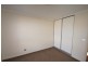 32 Arden Avenue, Devonport TAS 7310