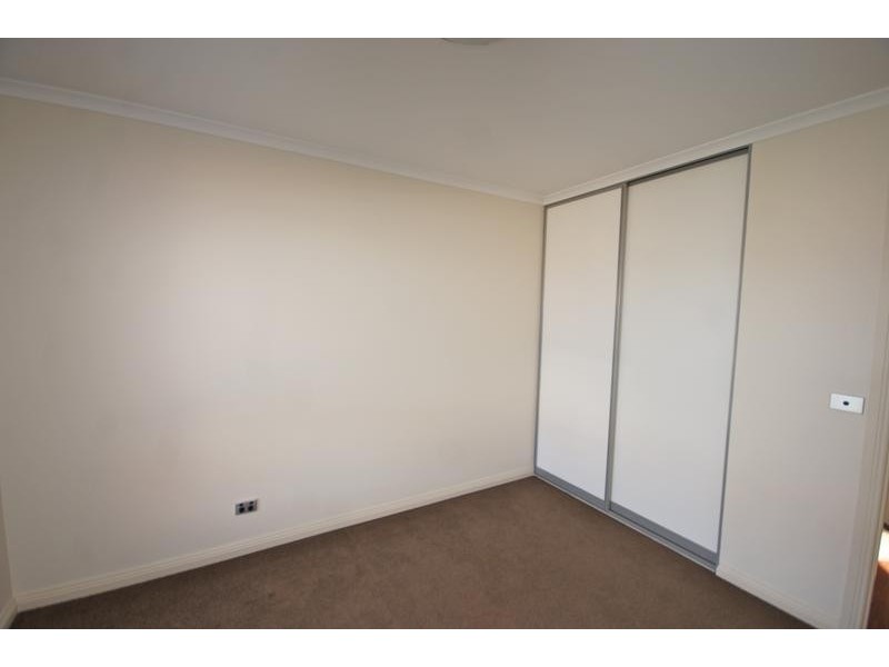 32 Arden Avenue, Devonport TAS 7310