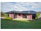 32 Arden Avenue, Devonport TAS 7310