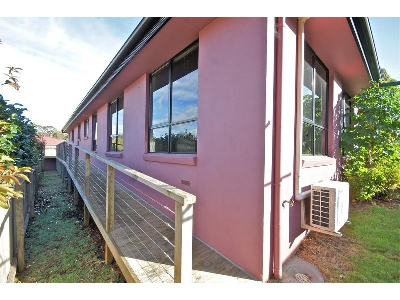 32 Arden Avenue, Devonport TAS 7310