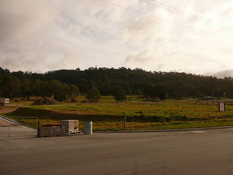 Lot 1, 1 Luck Street, Spreyton TAS 7310