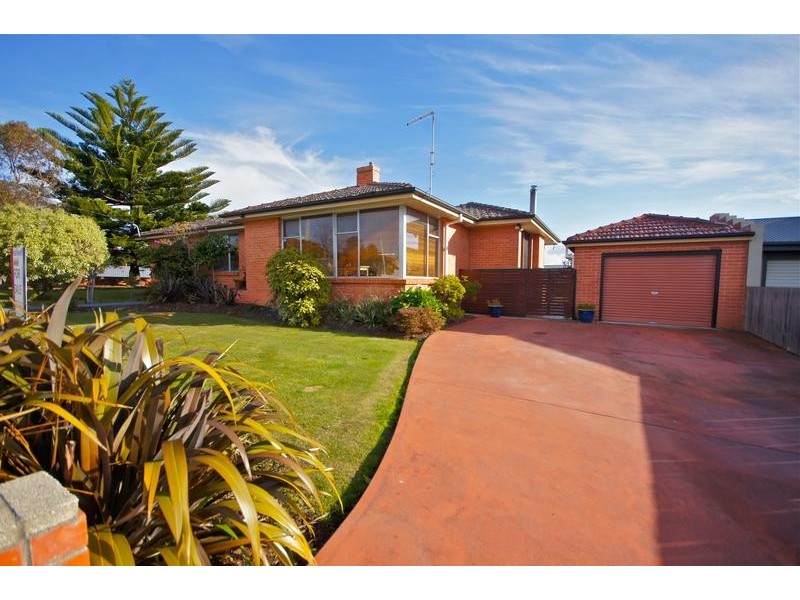 99A North Fenton Street, Devonport TAS 7310