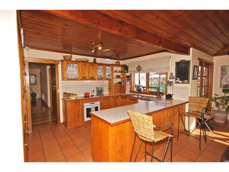 99A North Fenton Street, Devonport TAS 7310