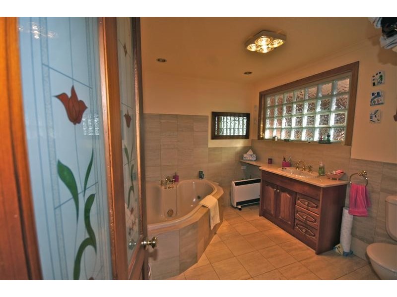 99A North Fenton Street, Devonport TAS 7310