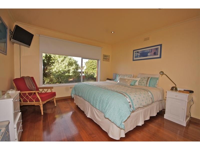 99A North Fenton Street, Devonport TAS 7310